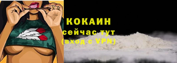 mix Мегион