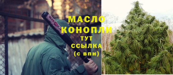 дживик Медногорск
